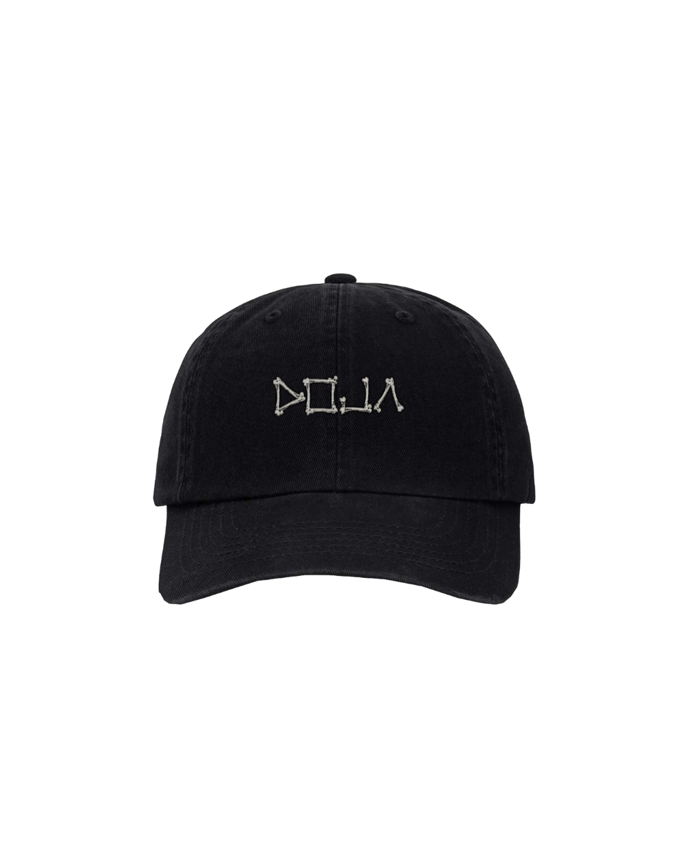 DOJA DAD CAP