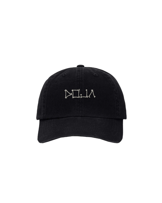 DOJA DAD CAP