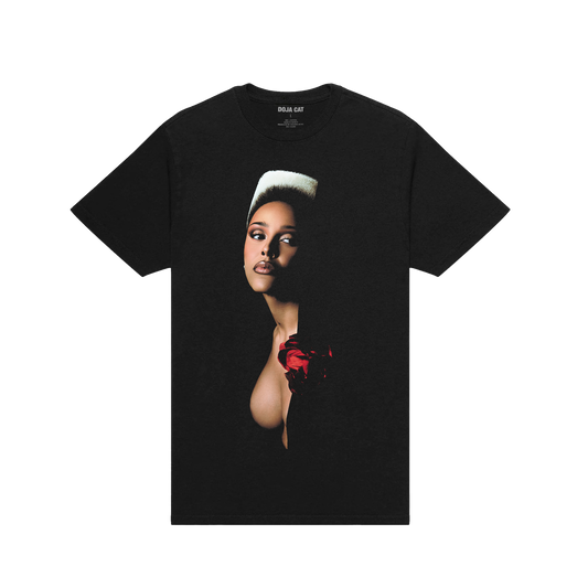 VIE ROSE T-SHIRT