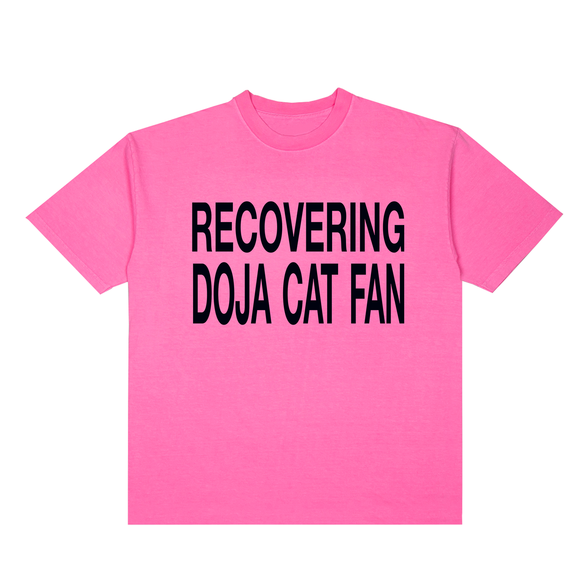 Doja Cat: Doja'Lite Premium