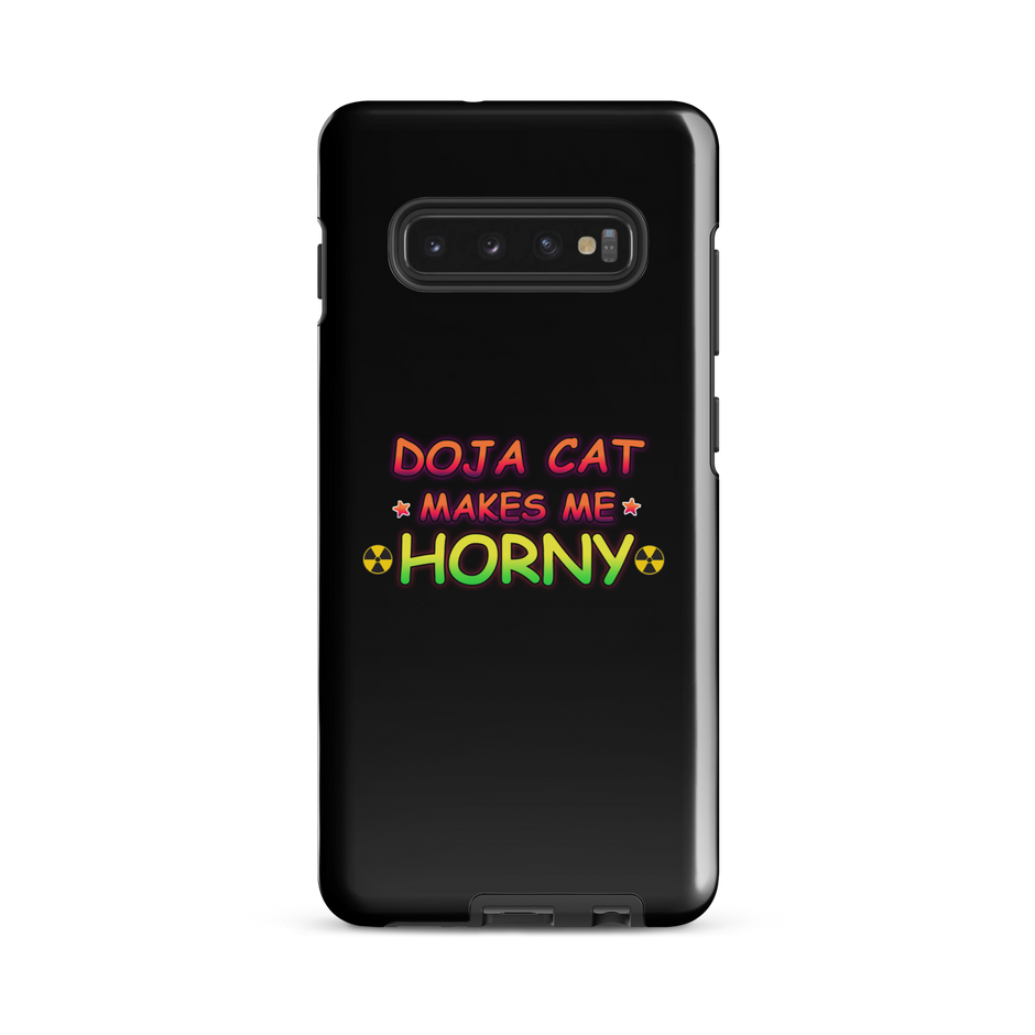 Doja Cat Official Merch Store